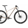 Mondraker Chrono 2023