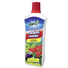 AGRO CS Slovakia, a.s. Hnojivo kvapalné na IZBOVÉ RASTLINY 0,5 L /Agro/