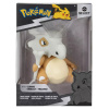 Pokémon 1 Pack Cubone