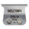 BABYLISS PRO FX707ZGSE SKELETONFX STEEL 1.6 - náhradná strihacia hlavica pre FX7870