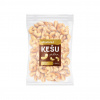 Kešu jádra pražené SOLENÉ - 100 g, 250 g, 500 g, 1000 g - VARIANTY - ALLNATURE 1000 g