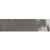 Ecoceramic – Bronx - BRONX GRIS