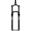 00.4021.171.020 - ROCKSHOX AM FS REBA GLD 3P RMT 27 SB 100 BLK44 B1 Uni