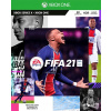 FIFA 21