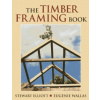 Timber Framing Book
