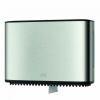 Tork TORK/460006
