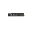 Hikvision DS-3T0506HP-E/HS