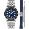 Hodinky Luminox XS.3123M.SET