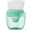 TOUCHBeauty 1762 Silikónová kefka na pleť