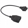 ADAPTÉR PRE GM OBD1 NA OBD2