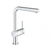 Grohe Minta 30274000