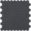 Vidrepur – Nordic Hex - 908H MATT DARK GREY