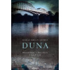 Duna