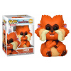 Funko Pop! An American Tail Tiger 1654