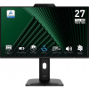 MSI LCD PRO MP272PMG, 27