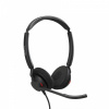 Jabra 5099-610-279 Engage 50 II USB-A Káblové Stereo Slúchadlo (5099-610-279)