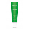 Weleda Skin Food Super Eye Cream Očný krém s kofeínom a kyselinou hyalurónovou 12 ml