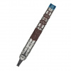 Target - darts Šípky Steel Star Wars - Mandalorian - Swiss Point - 26g