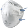 Respirátor 8810 FFP2 NR D ,bez ventilu, OJ 20 ks 3M