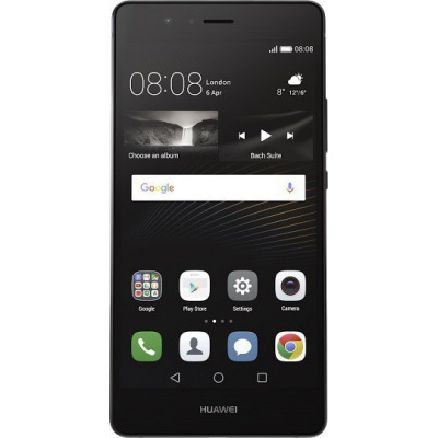 Huawei P9 Lite Dual SIM