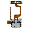 Flex kabel Nokia 5730 XpressMusic membrána SWAP