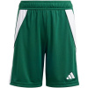 Adidas Tiro 24 Jr IT2409 shorts (189396) 128cm