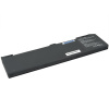 AVACOM NOHP-VX04XL-61P Li-Pol 15,4V 5000mAh - neoriginálne - Baterie HP Zbook 15 G5, G6 VX04XL Li-Pol 15,4V 5000mAh 77Wh