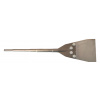 Sekáč špachtlový SDS-Max 152x635 mm Projahn