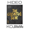 The Creative Gene - Hideo Kojima