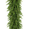 Umelý vianočný stromček Art-Trans Vyšší ako 250 cm