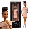 Barbie Basics Bábika 8 JJX27