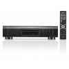 Denon DCD-900NE čierny