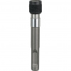 Bosch Držiak univerzálny SDS-plus, pr. 14 mm, L 79 2607000207