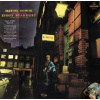 Bowie David - Rise And Fall Of Ziggy Stardust... / Half Sp / Vinyl [LP]