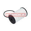 Hydraulický filter automatickej prevodovky Kamoka Auto Parts F601401