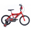 Dětské kolo 16 Huffy 21781W Disney Cars