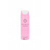 Armaf Club De Nuit Women telový sprej 200 ml