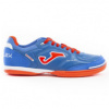 JOMA JOMA HALOVKY TOP FLEX 904, TOPW.904.IN