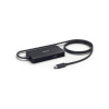 Jabra PanaCast HUB 14207-58