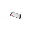 Dotyková deska Alcatel One Touch 7040 7041D POP C7 Black černá