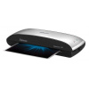 Spectra Laminátor A4