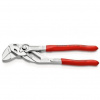 Nastaviteľné kliešťe KNIPEX 250mm (DOPREDAJ)