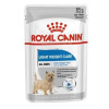 ROYAL CANIN CCN WET LIGHT WEIGHT CARE 120x85g (ROYAL CANIN CCN WET LIGHT WEIGHT CARE 85g kapsička v paštéte pre psy s nadváhou)