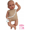 Llorens 636P NEW BORN 2 v 1