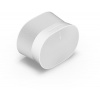 Bluetooth reproduktor Sonos Era 300 White (E30G1EU1)