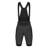 Bike kraťasy Fox Flexair Ascent Cargo Bib black L 24/25 - Odosielame do 24 hodín