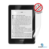 Screenshield Anti-Bacteria AMAZON Kindle paperwhite 4 folie na displej