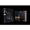 ASUS TUF GAMING B550-PRO