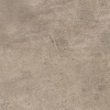 Tilezza – Impressione – SABBIA