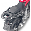 GIVI 1192FZ montážna sada Honda NC 750 X (21-25) pre Monorack M5,M7,M8,M9,M5M,M6M